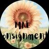 maeconsignment